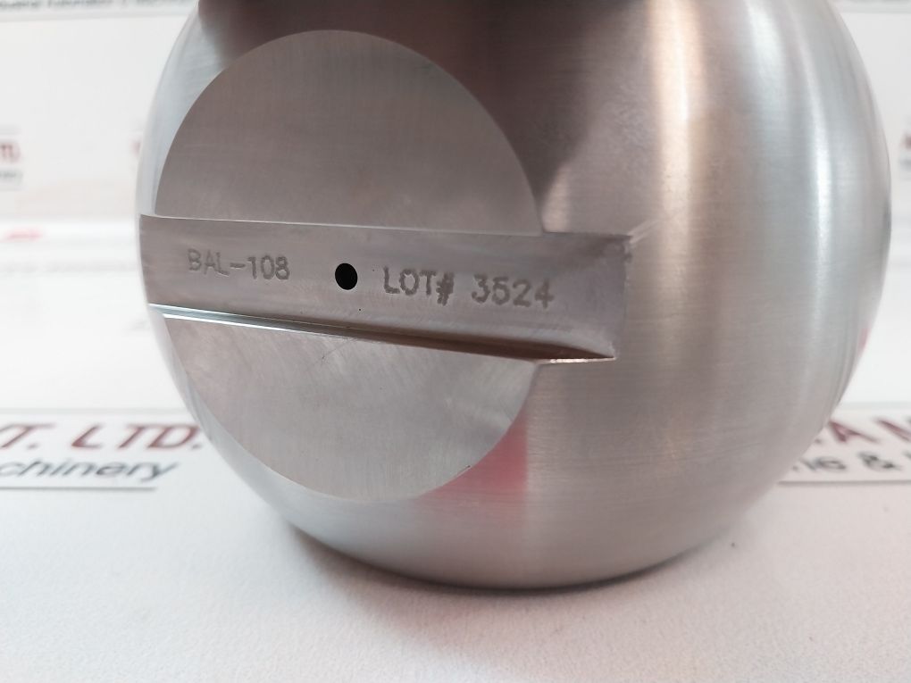 Global Manufacturing G500-mk Pipe Handler Repair Kit 177-016315