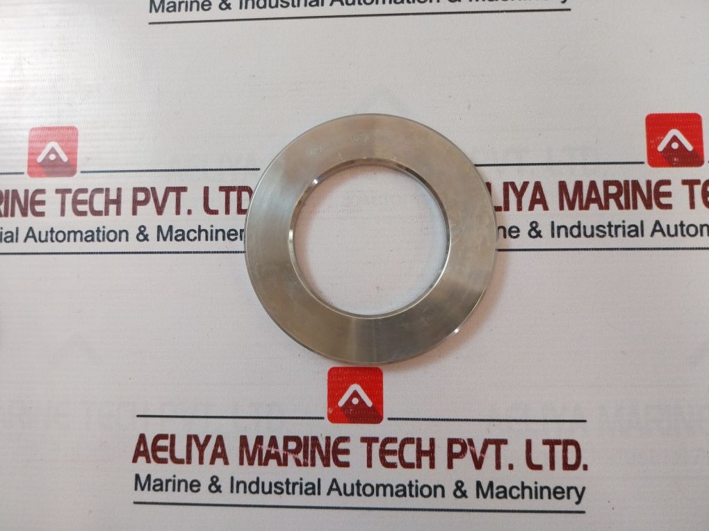 Global Manufacturing G500-mk Pipe Handler Repair Kit 177-016315