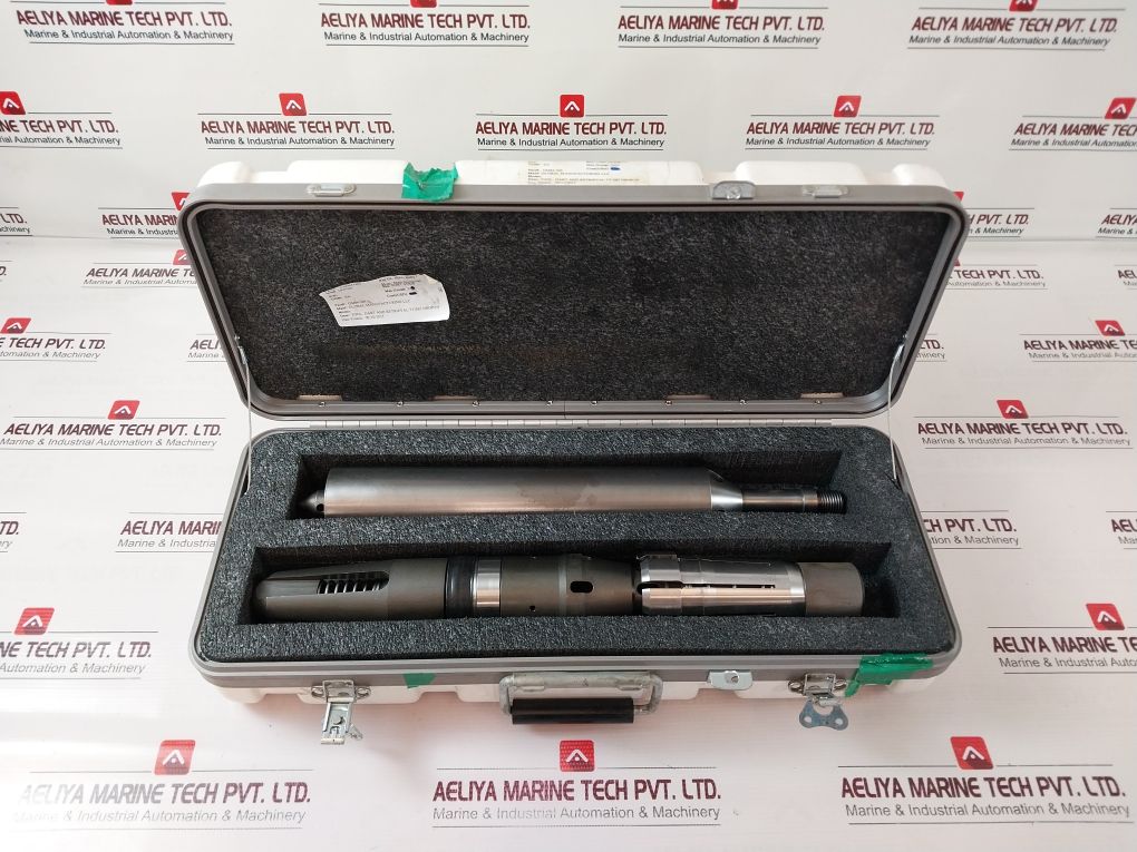 Global Gm84-305 Dart And Retrieval Tool Tt-585 Drop-in