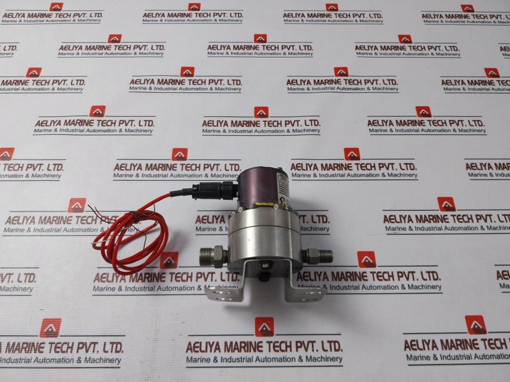 Graco 24K641 Sensor Assembly Ser C14A