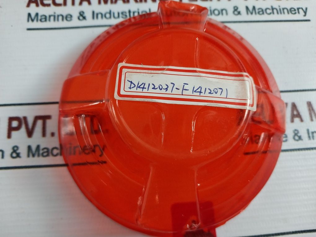 Gst-gulf Jty-gd-g3 Smoke Detector 0.8Ma