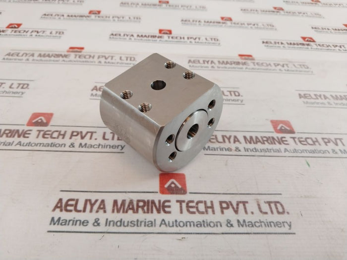 Gvc 27029-0.3 Shuttle Valve Chsn-4503682579-03-010 New