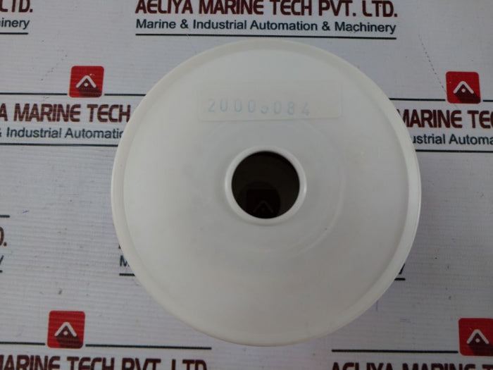 Hamworthy 723506 Pump Seal Gasket Cord 5 Mm