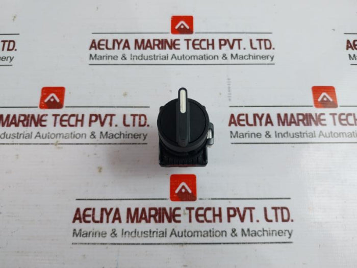 Hanyoung Nux Ar-10 Control Switch Relay 5A 250Vac En60947-5-1