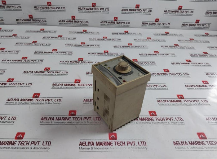 Hanyoung Nux Hy-sa100S Proportional Position Controller