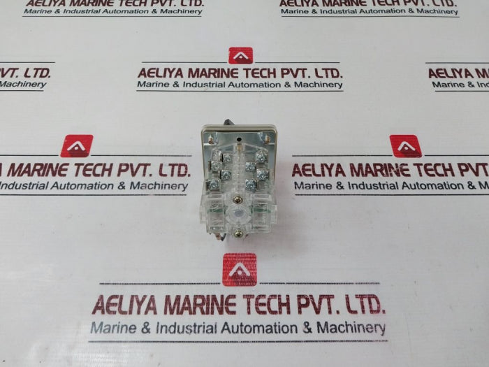 Hanyoung Nux Hy-sq5-s-h-2402 Cam Switch 10A 250Vac