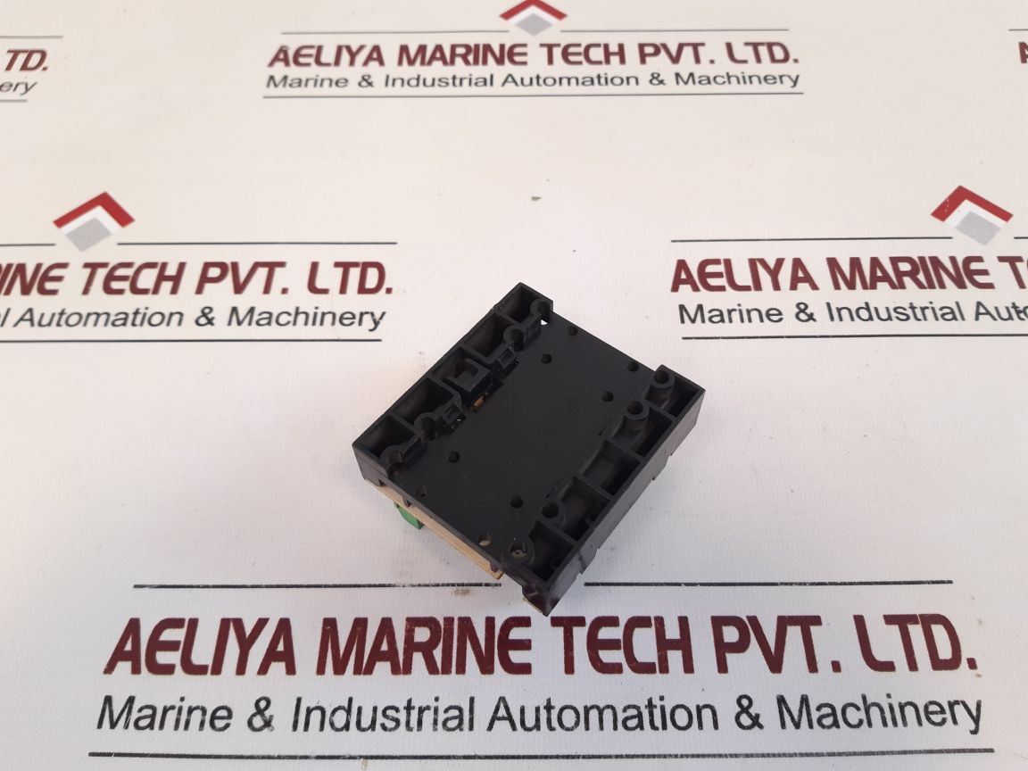 HAWA 0812-1200-00-30 Variation Module 80 Gm Used