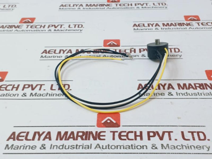 Hc1009 0806 Programmable Logic Control Module