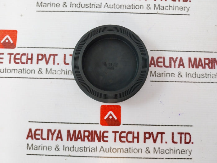 Hdi M993 Coupler