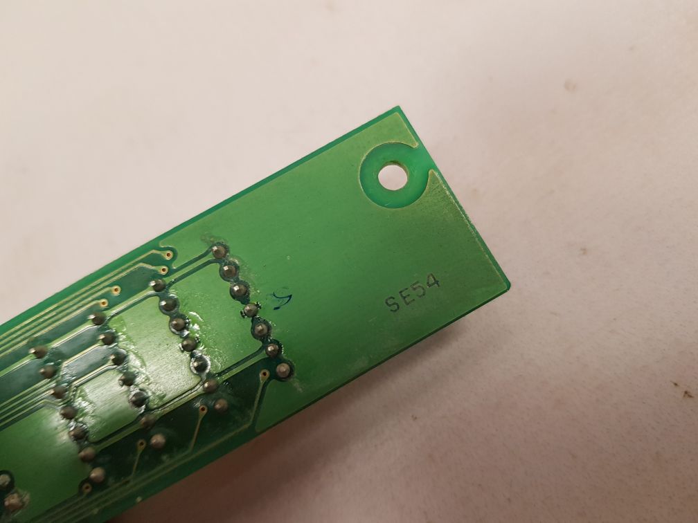 He4Sts10.Pcb