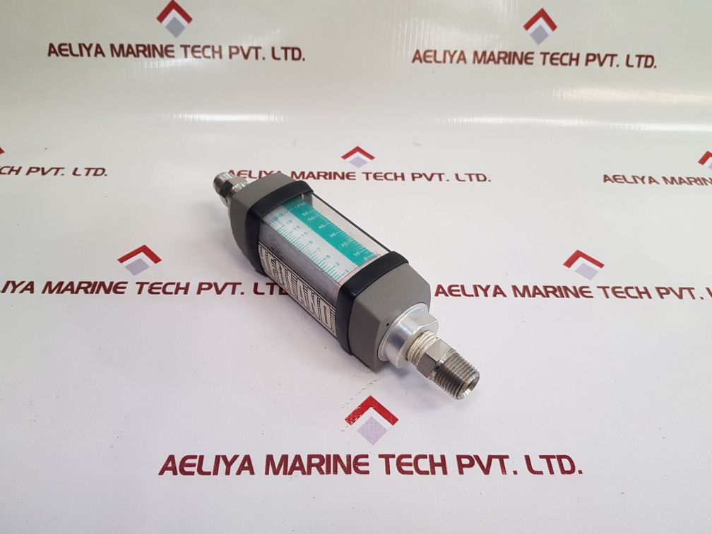 Hedland H613A-015 Flowmeter