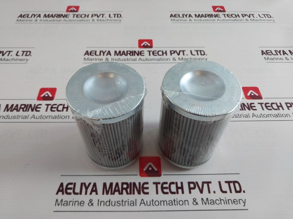 Hifi Sh 63732 Hydraulic Filter 133876