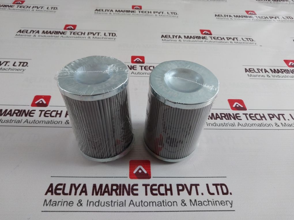 Hifi Sh 63732 Hydraulic Filter 048933