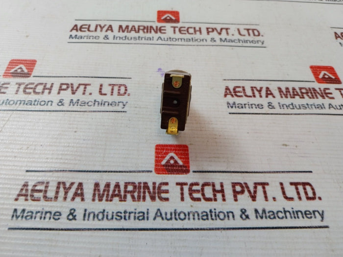Highly T11 Toggle Switch Spst 1No Bed Lamp 15A 250Vac