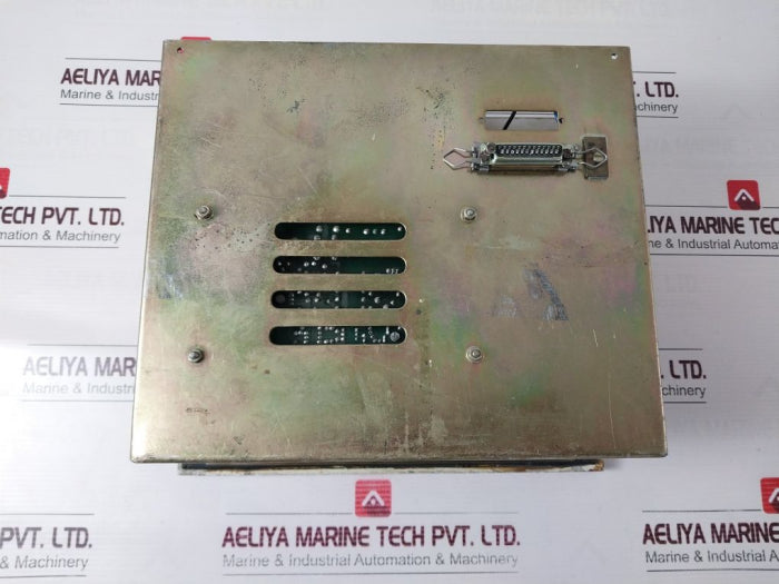 Hirect Ace-16 Rectifier Controller Used