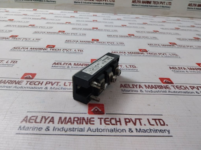 Hitachi Mbm200Gs6A Power Supply Module