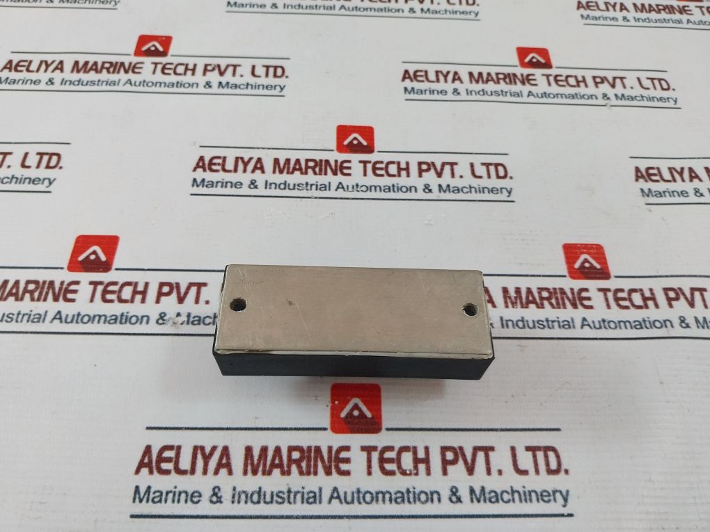 Hitachi Mbm200Gs6A Power Supply Module 69-38