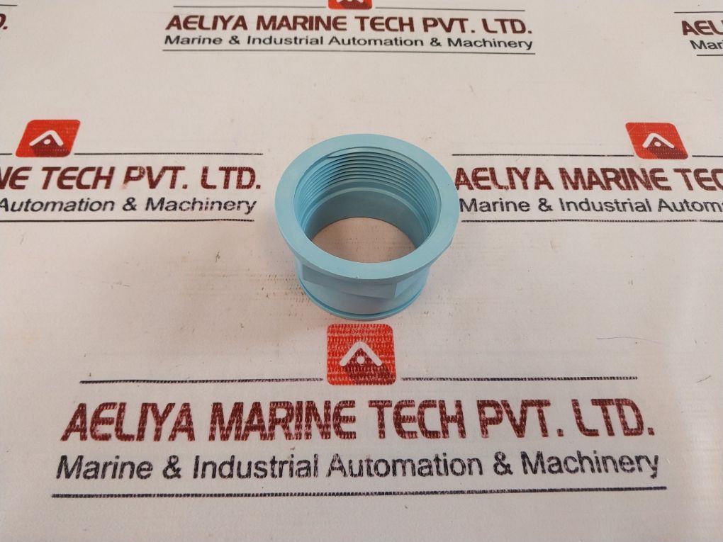 Hobart 324698-1 Coupling Nut 200213