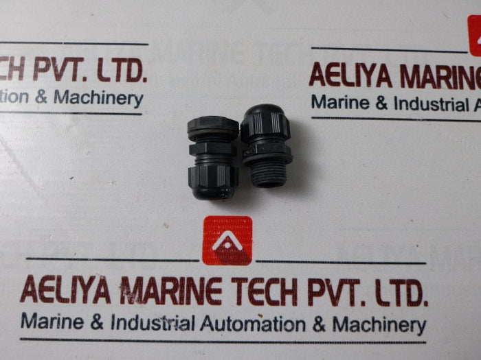 Hochiki Mbb-1 Marine Mounting Back Box