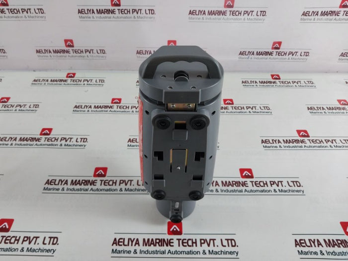 Honeywell 2302B0650 Analytics Enforcer 0-70 Bar