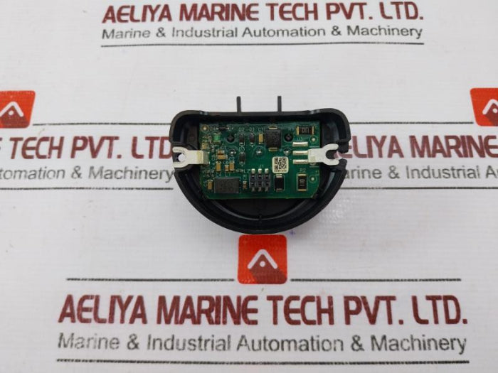 Honeywell 50129832-001 HART Registered Loop Test Transmitter CN24W11-D7442