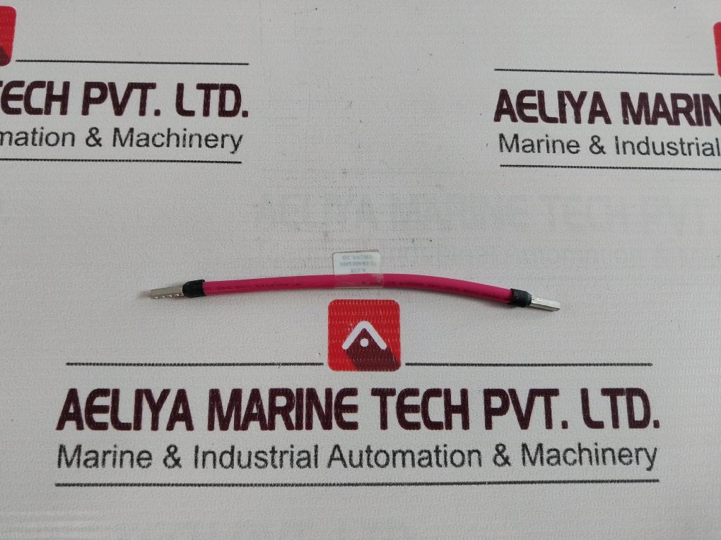 Honeywell 51202903-100 Plc Cable Set Rev. B 51202901-200, 51202905-100 Rev. B