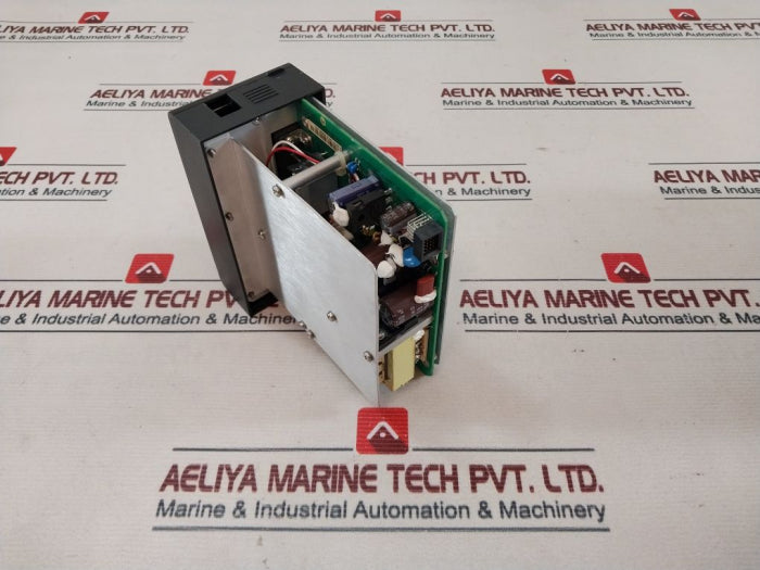 Honeywell 51450991-006 Switching Power Supply 5V/6A 24V/2A