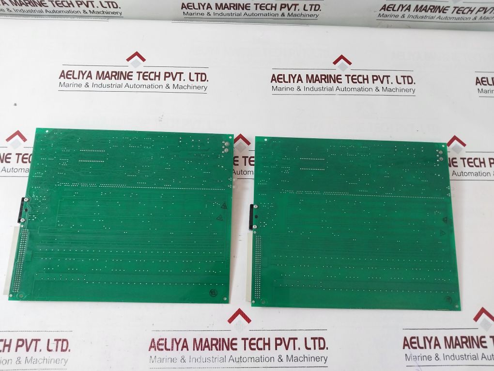Honeywell 80363972-150 Digital Input Module Card 94V-0 Rev D1