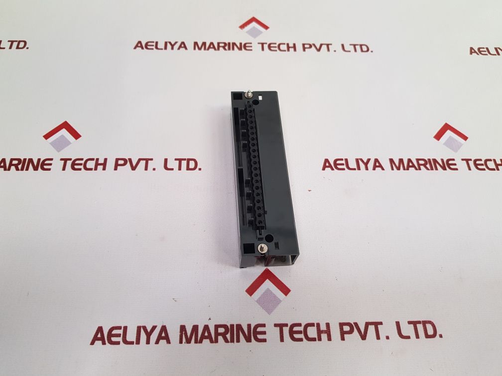 Honeywell 900Ter-0001 Terminal Block