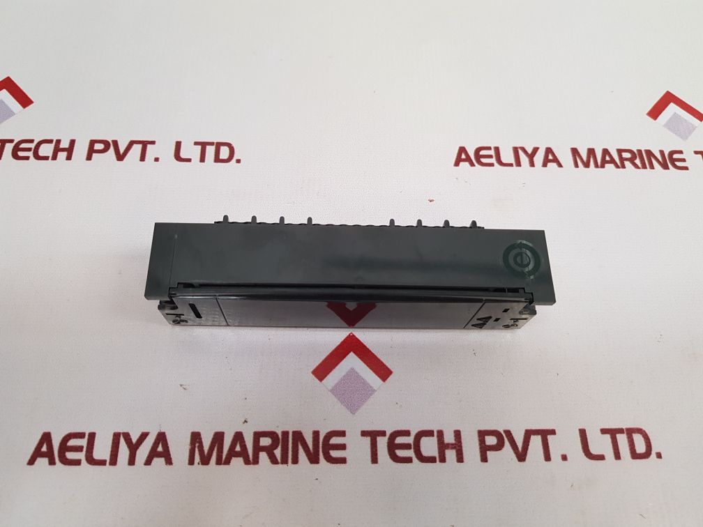 Honeywell 900Ter-0001 Terminal Block