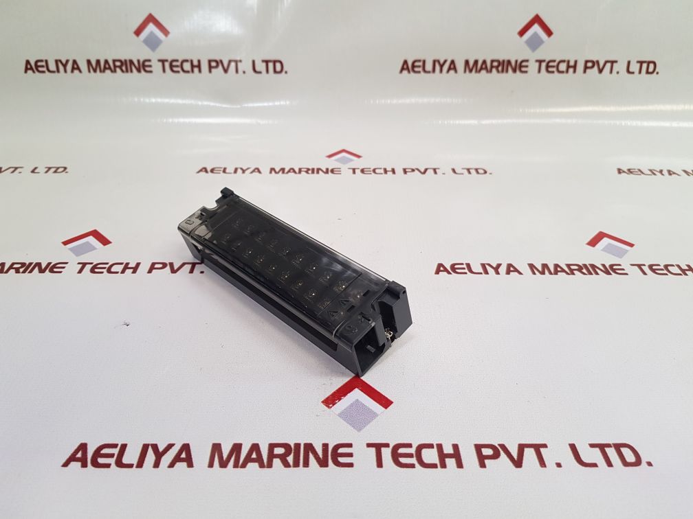 Honeywell 900Ter-0001 Terminal Block