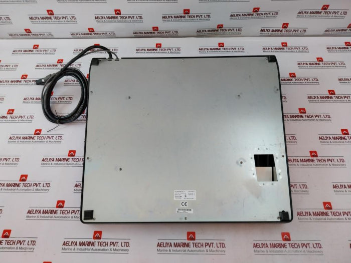 Honeywell Aid-3 Advanced Input Device Tp-dikbta-100, 9395-00381-043/A 140602