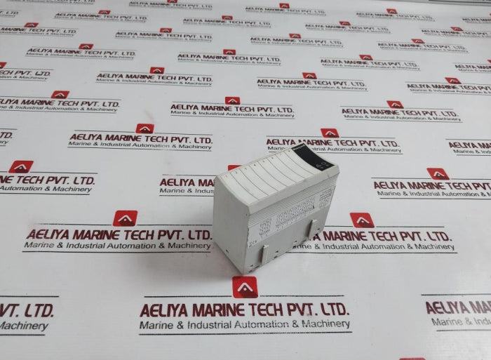 Honeywell En1B-0359Ge51 Analog Input Module Class 2, Nominal 24V, 5Va