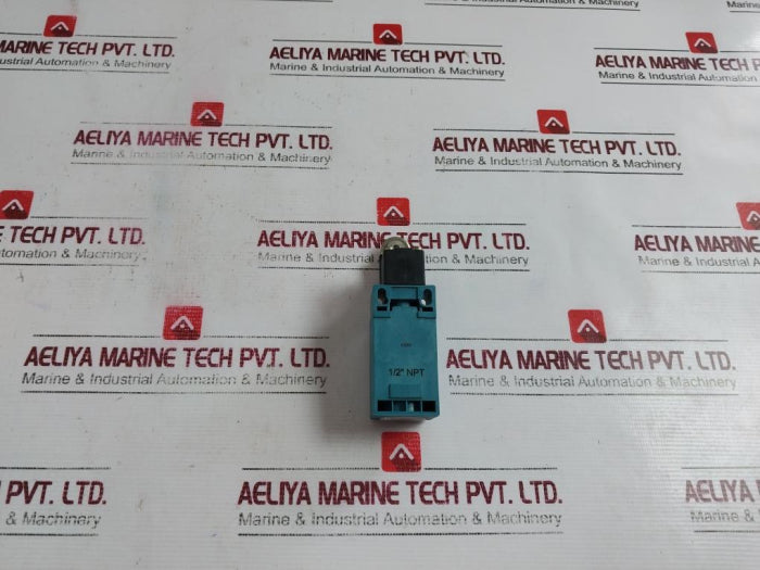 Honeywell Glla01A2B Limit Switch Roller Lever Rotary