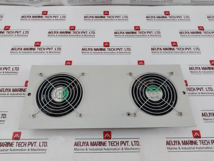 Honeywell Smod36110001-ce Cabinet Fan Assembly 90-264V Ac Eec0381B1-0000-g99 10W