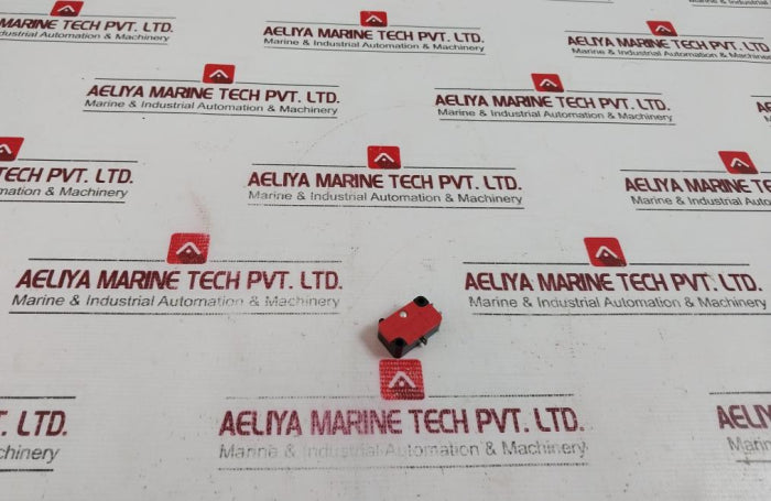 Lot of 5X Honeywell V3-9015M Micro Switch 250V 15(1)A