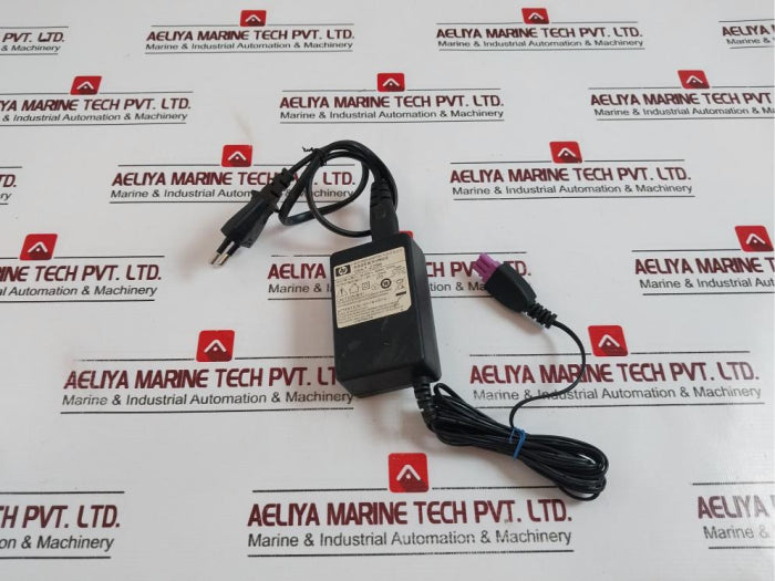 Hp 0957-2286 Ac Power Adapter 100012-11