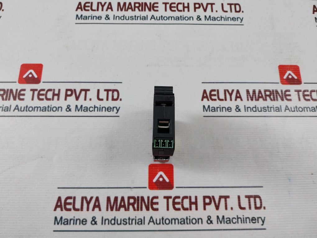 Huawei Spdmov60-mh Lightning Protection Module 385V Ac