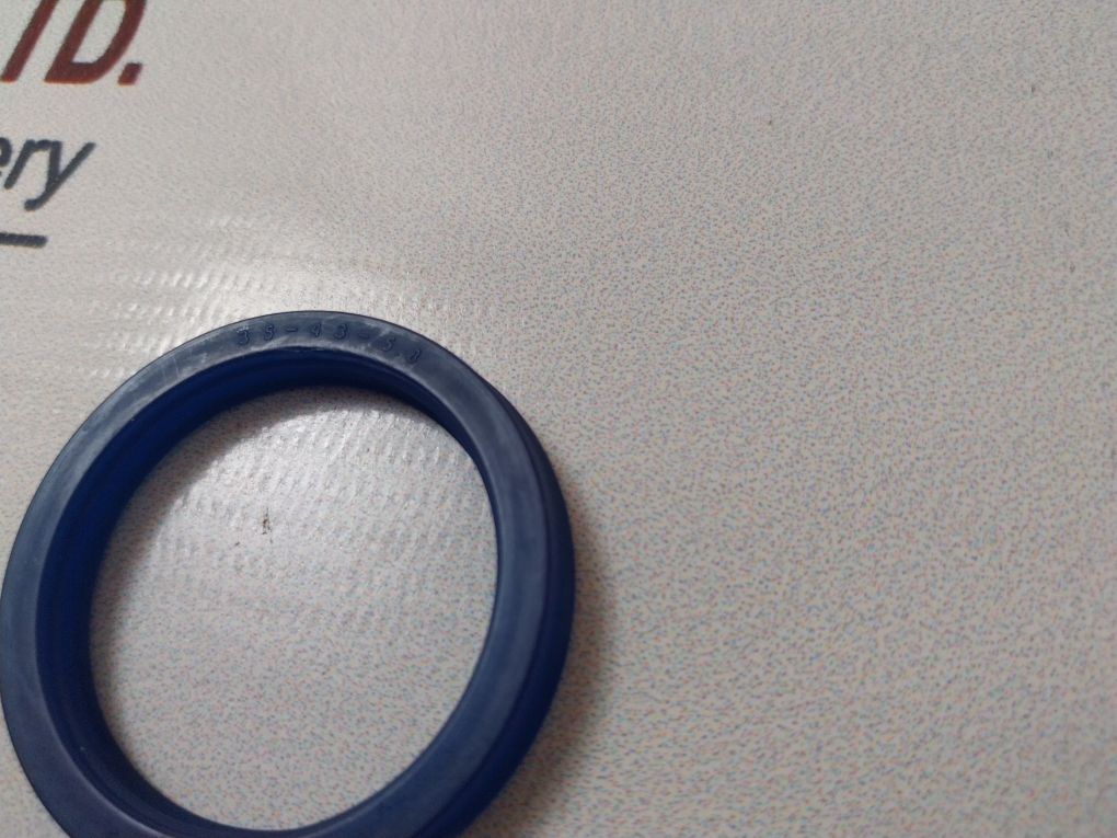 Huisman 2032562 Seal Set 50-34/1