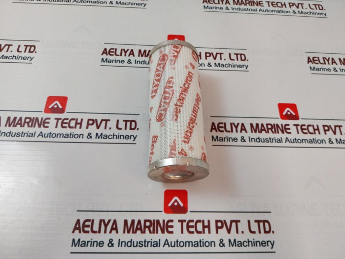Hydac 0240 D 010 Bn4Hc Filter Element