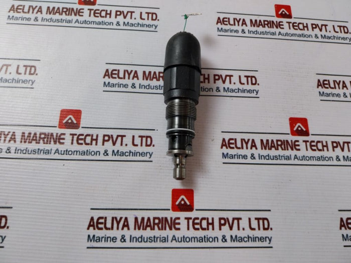 Hydronorma Dbds6K18/210 B Cartridge Relief Valve
