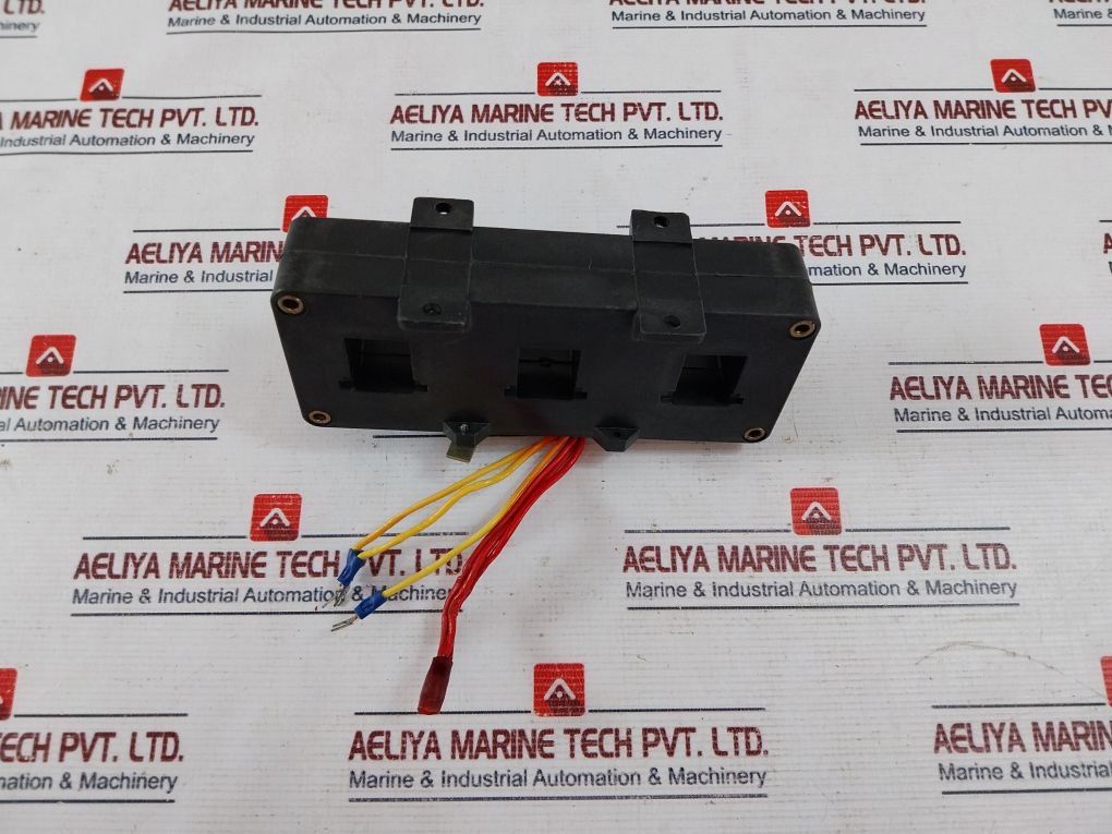 Hyundai Hor 1L 80 Thermal Overload Relay 660V