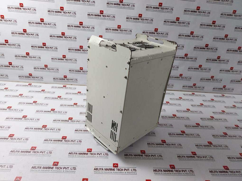 Hyundai Pms Power Supply Ac110 Dc +24V