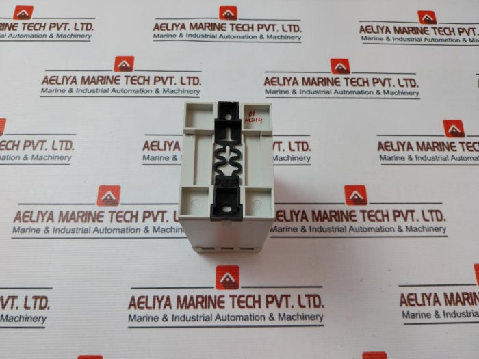 Icd Signal Isolator 90-270Vac