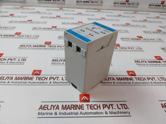 Icd Signal Isolator 90-270Vac