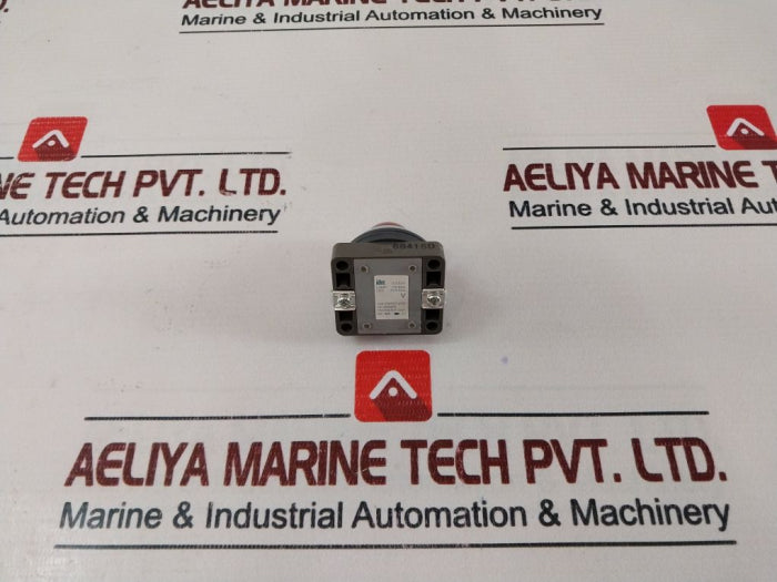 Idec Apn Pilot Light Control Unit 250V