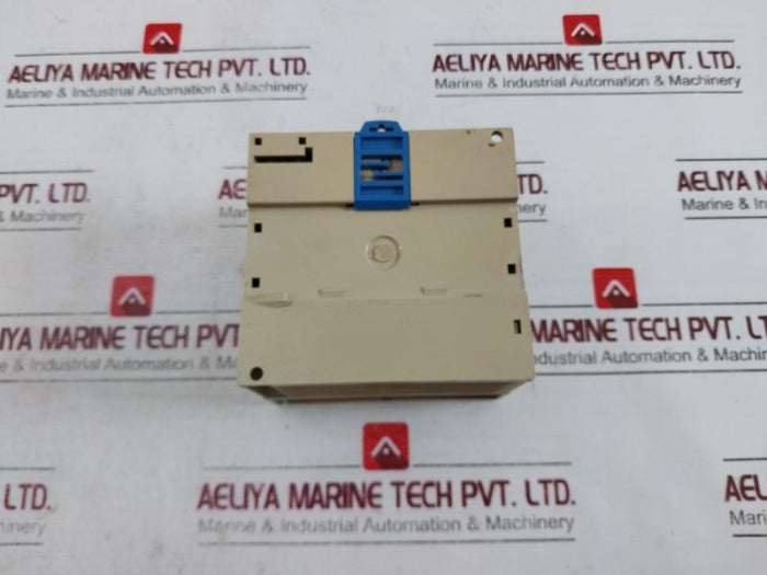 Idec Fc4A-c24R2 Microsmart Controller 100-240Vac 50/60Hz 40Va