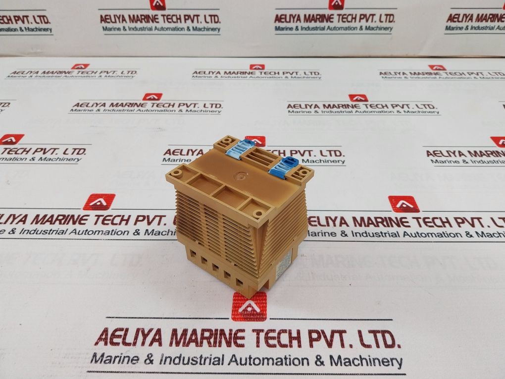 Idec Ps5R-d24 Power Supply 50W