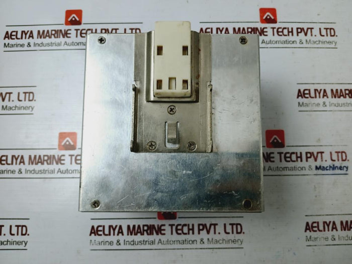 Idideal Idr-240-24 Switch Mode Power Supply Pa12180326012