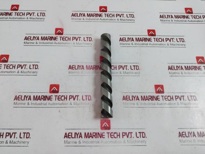 Idler Power Rotor Set For Oil Turbine E2110250 1440026400002710